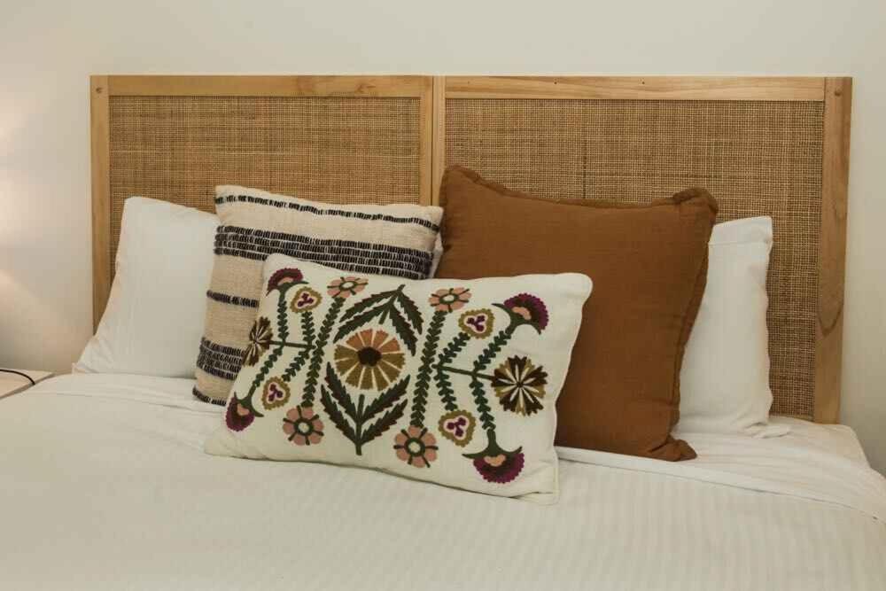 Murwillumbah Motor Inn Kültér fotó